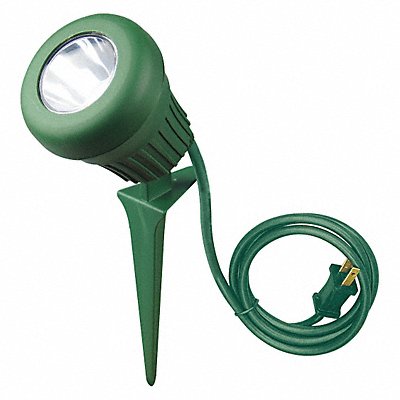 Example of GoVets Yard Master brand