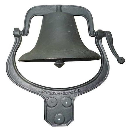 Farm Bell MPN:YTF-22LB