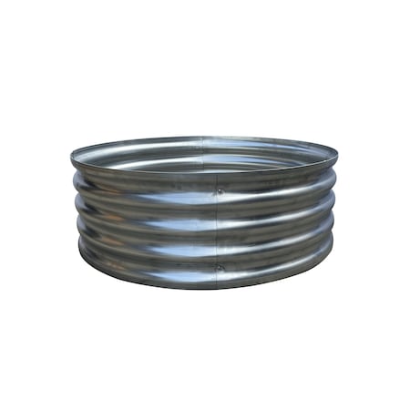 Fire Ring MPN:YTF-313FR