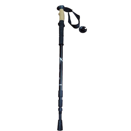 Adjustable Walking Stick MPN:YTF-2654WSPR