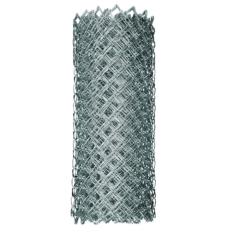 Chain Link Fabric, 60
