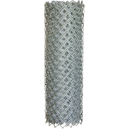 Fence Fabric, 48