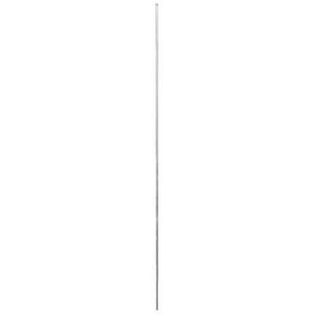 Chain Link Tension Bar, 5 ft. MPN:328514DPT