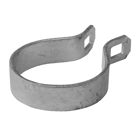 Chain Link Brace Band, 1-7/8