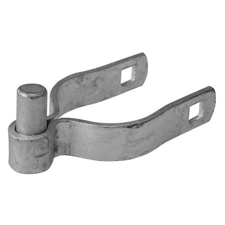 Chain Link Post Hinge, 1-7/8