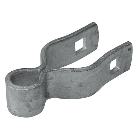 Chain Link Frame Hinge, 1-3/8
