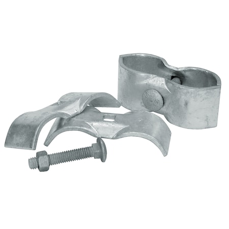 Panel Clamp Set, 1-5/8
