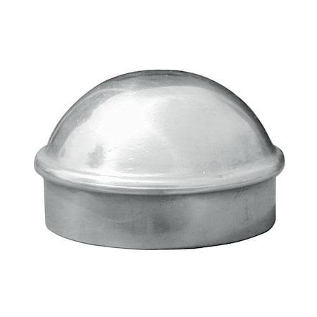 Chain Link Post Cap, 1-7/8
