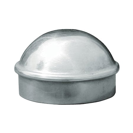 Chain Link Post Cap, 1-5/8
