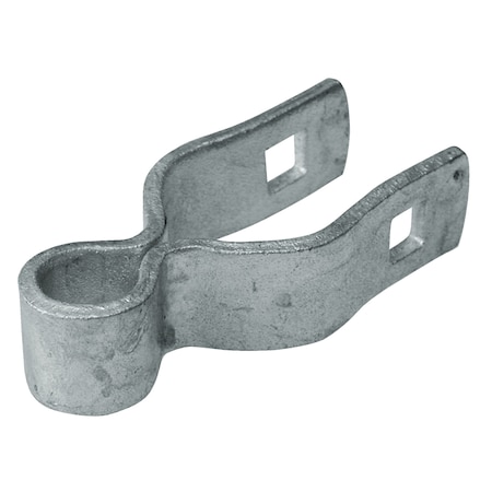 Chain Link Frame Hinge, 1-5/8