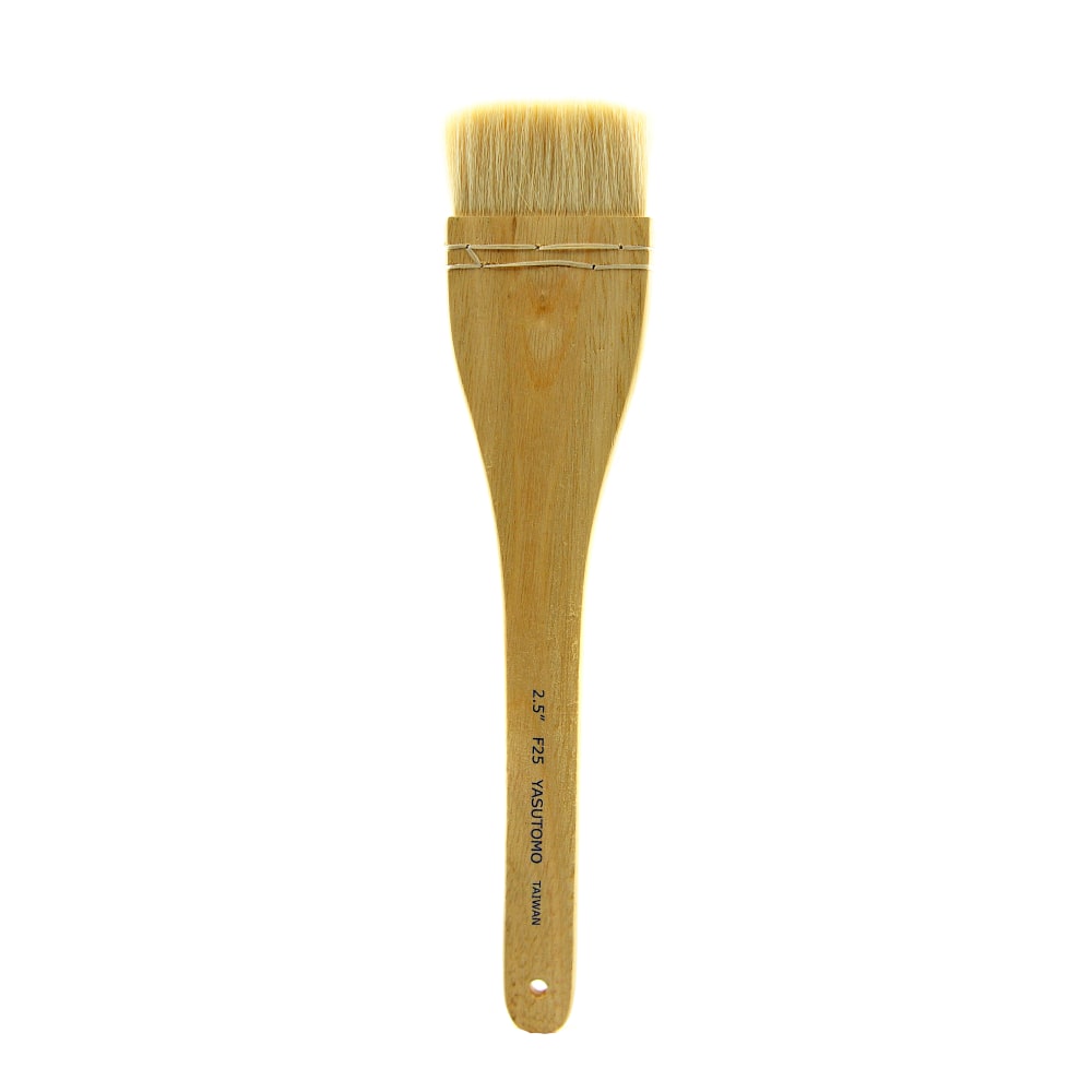 Example of GoVets Yasutomo brand