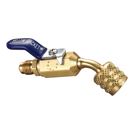 Adapter, 4