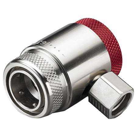 High Side Coupler, Automotive MPN:41441