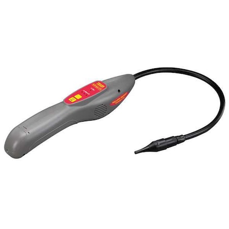 Refrigerant Leak Detector, 17 in Probe MPN:69341