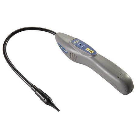 Refrigerant Leak Detector, 17 in Probe MPN:69354