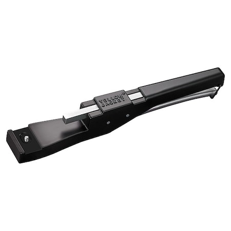 Ratchet Body for 63331 MPN:63339