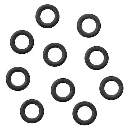 O Ring, PK10 MPN:19037