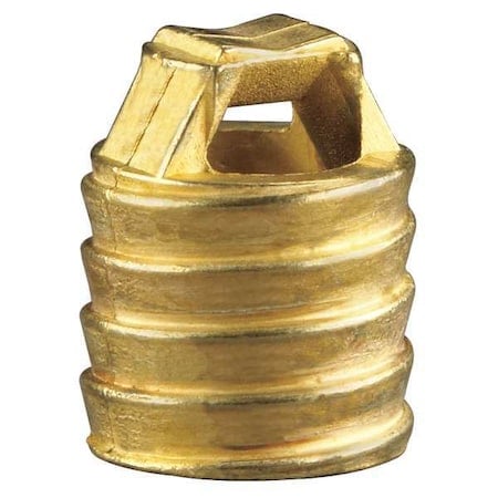 Hose Depressor, PK10 MPN:19302