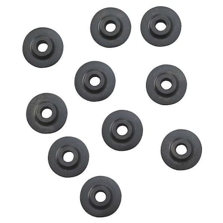 Cutting Wheel, Replacement MPN:60073