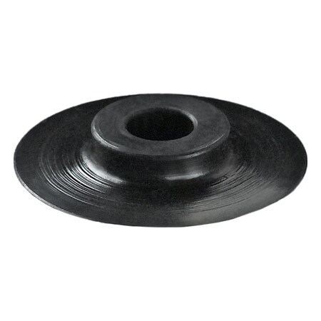 Replacement Cutter Wheel, 8 1/4 in L MPN:60124