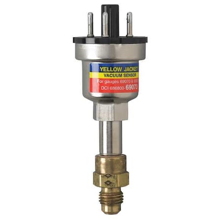 Sensor, Replacement MPN:69073