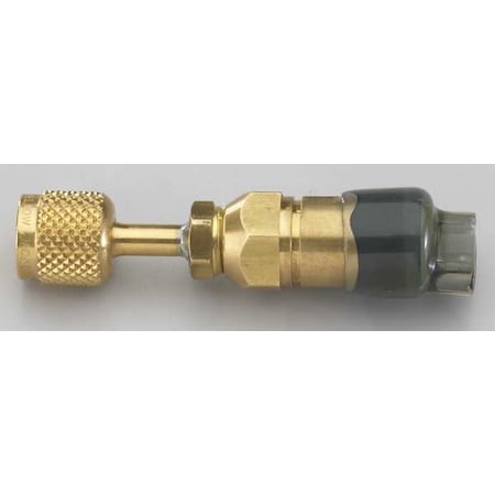Replacement Vacuum Sensor MPN:69087