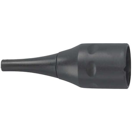 Sensor, Replacement MPN:69342