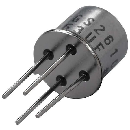 Sensor, Replacement MPN:69371