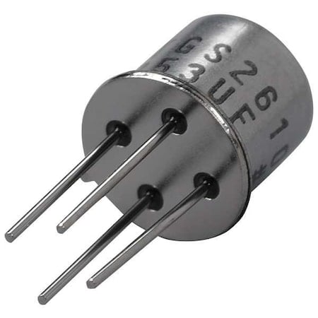 Sensor, Replacement MPN:69384