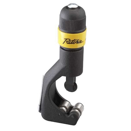 Tubing Cutter, 1/8