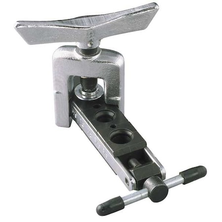 Flare/Burnishing Tool MPN:60270