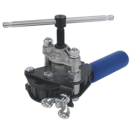 Flaring Tool, 45 Degree Single Lap MPN:60278