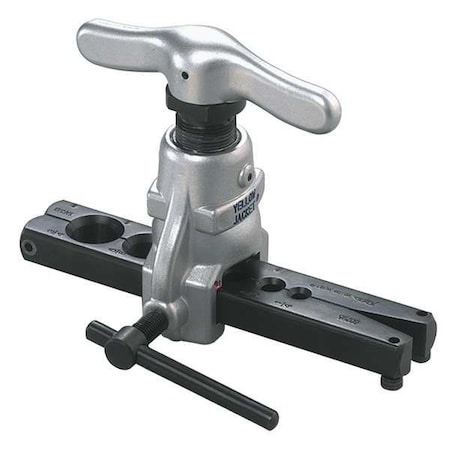 Flaring Tool, Single 45 Degree, 3/4 in, Eccentric MPN:60295
