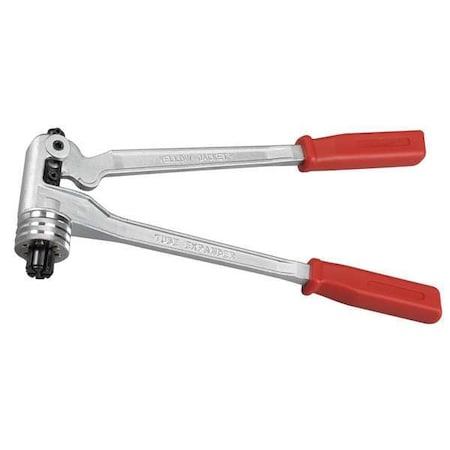 Tube Expander Kit MPN:60407
