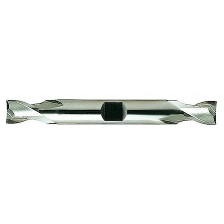 Cobat End Mi, Sq End, 11/16, 1-5/16 Cut MPN:11350