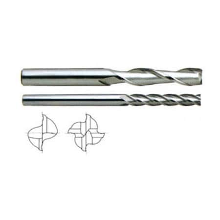 End Mill MPN:55573TC