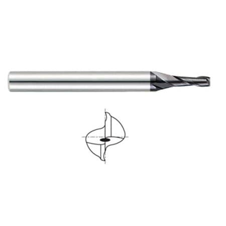 End Mill MPN:93499