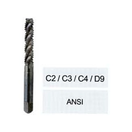 Tap MPN:C4523