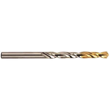 Drill MPN:D1GP138207
