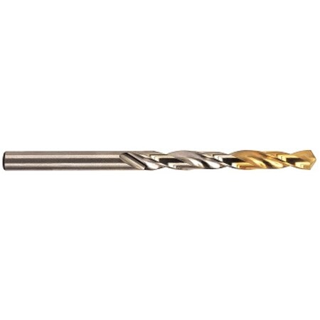 Drill MPN:D1GP138254