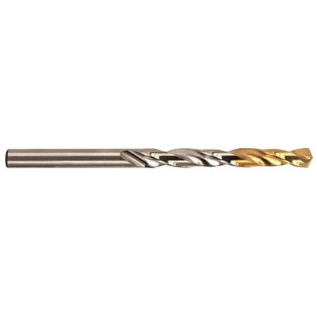 Drill MPN:D2GP187204