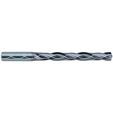 TiAlN Carbide Dream Drill, 5.0 x 82 Point MPN:DH408050
