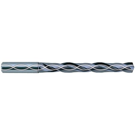 Drill, 2.79527 in. (71 mm), 0.47244 in. (12 mm), 2 MPN:DH408120