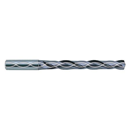 Jobber Drill, 13mm, 140, Carbide MPN:DH408130