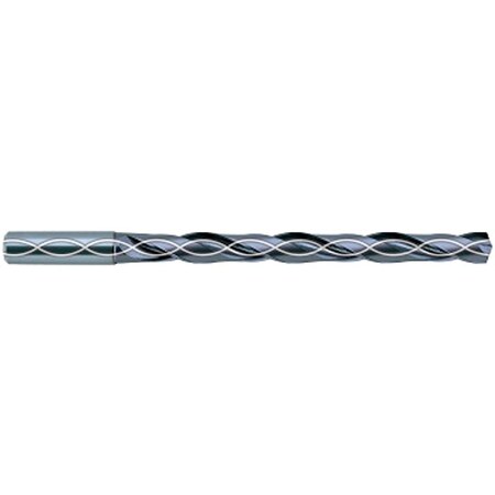 Drill, 2.24409 in. (57 mm), 0.23622 in. (6 mm), 2 MPN:DH421060