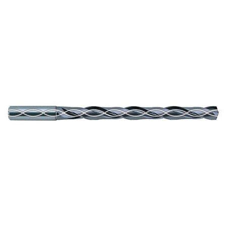 Jobber Drill, 8.7mm, 140, Carbide MPN:DH421087