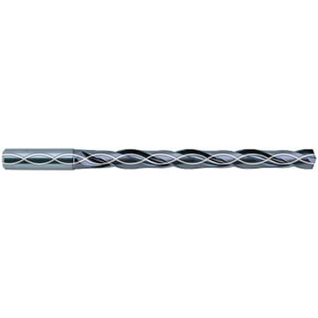 Drill, 4.48818 in. (114 mm), 0.47244 in. (12 mm), 2 MPN:DH421103