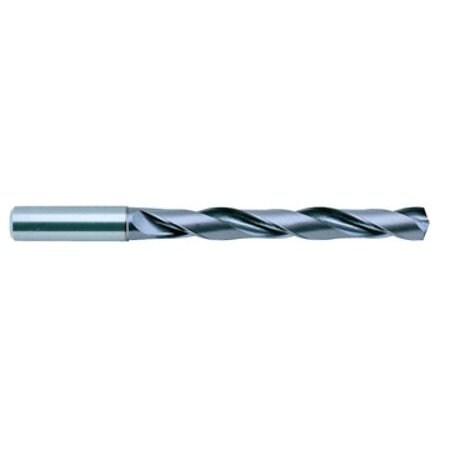 Drill, 1.75 in. (44.4499 mm), 0.25 in. (6.35 mm), 2 MPN:DH722013