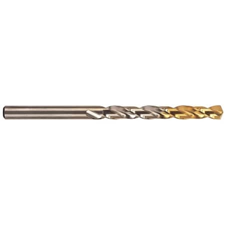 Drill MPN:DLGP195115