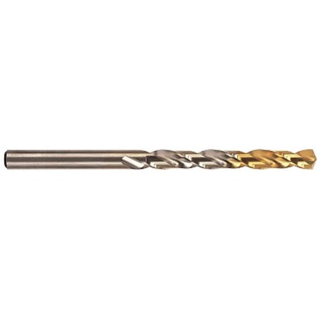 Drill MPN:DLGP195120